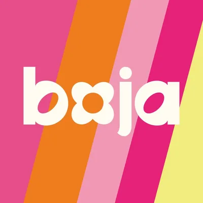 @boja.brand profile image