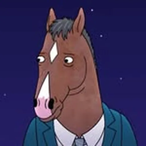 @bojackhiddenjokes profile image