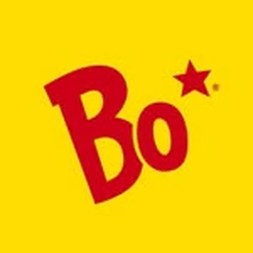 @bojangles profile image