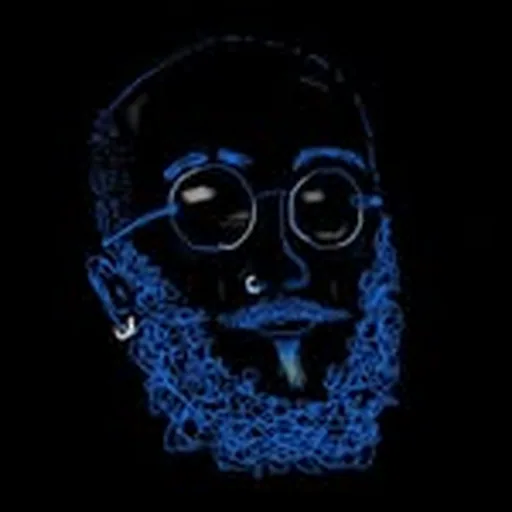 @bojaq_ profile image