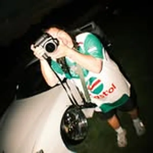 @bojengaa profile image