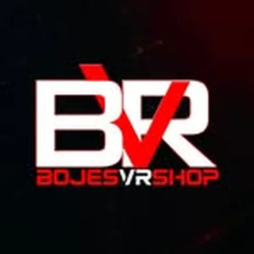 @bojesvr.shop profile image
