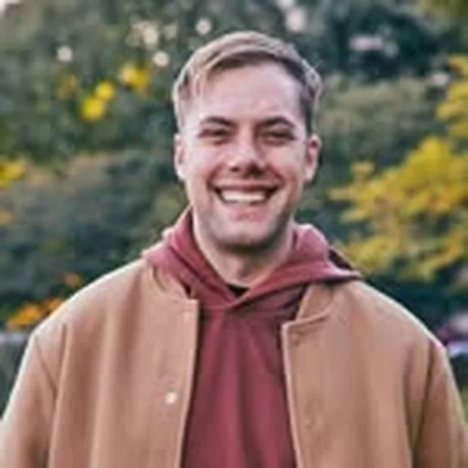 @bojohnsoncomedy profile image