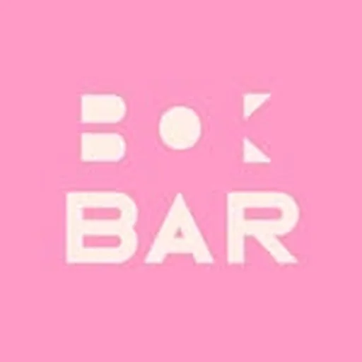 @bok_bar profile image