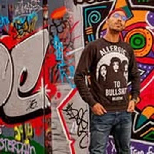 @boka_the_dj profile image