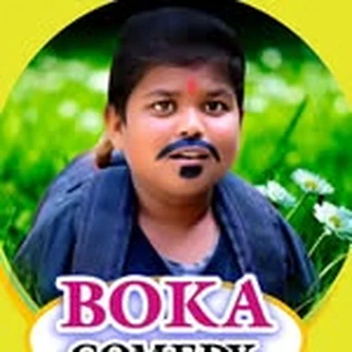 @bokacomedy profile image