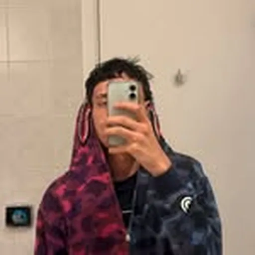 @bokage.real profile image