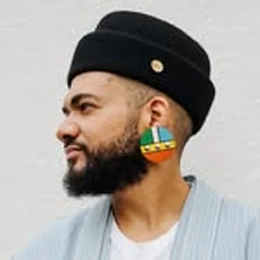 @bokanidyer profile image