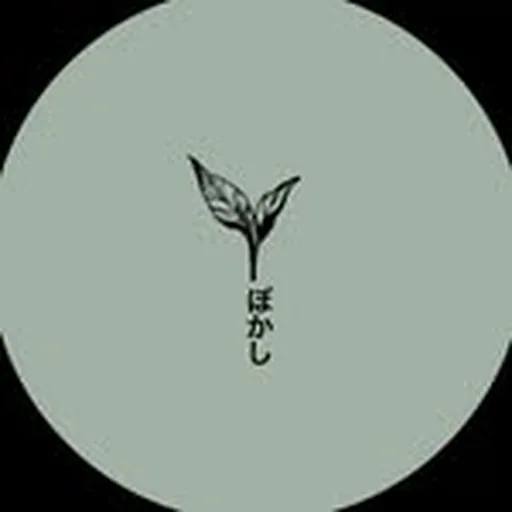 @bokashiberawa profile image