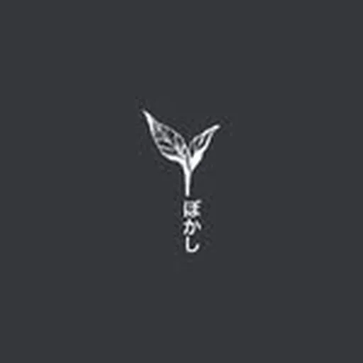 @bokashipererenan profile image