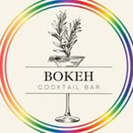 @bokehchicago profile image