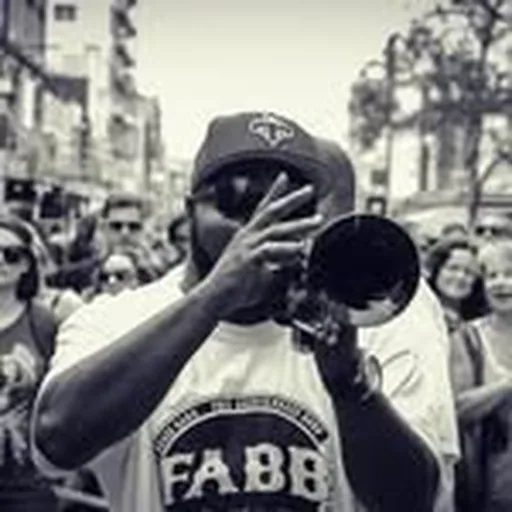 @bokehstreet profile image