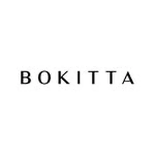@bokitta profile image