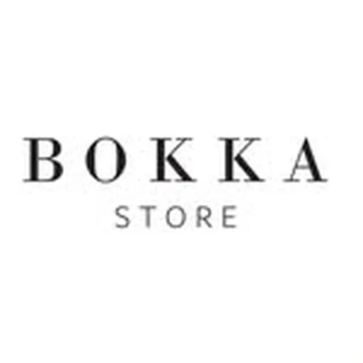 @bokka.store profile image