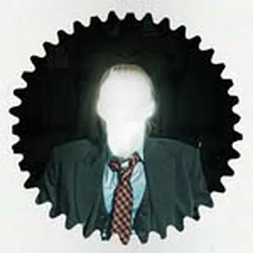 @bokkamusic profile image