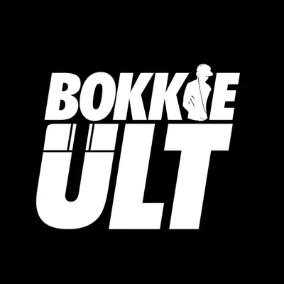 @bokkieultdj profile image