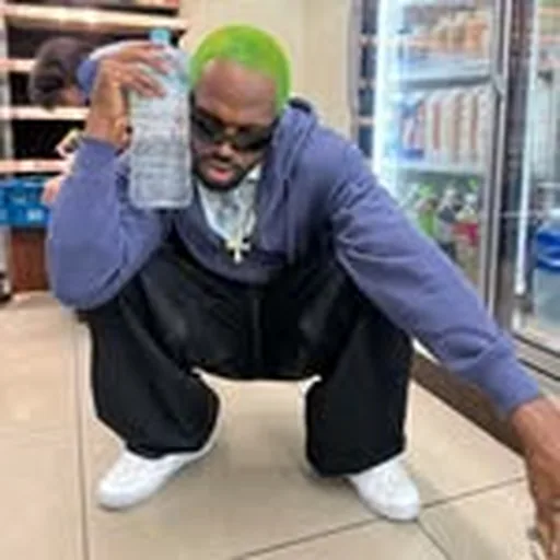 @boknero profile image