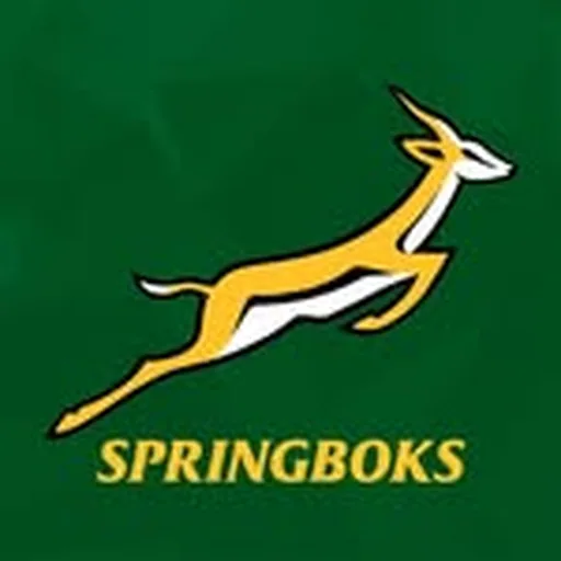 @bokrugby profile image
