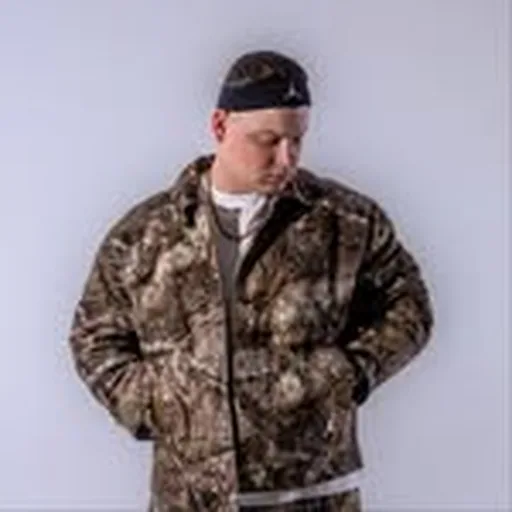 @bokser_ocb profile image