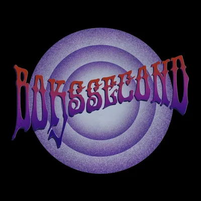 @bokss_second profile image