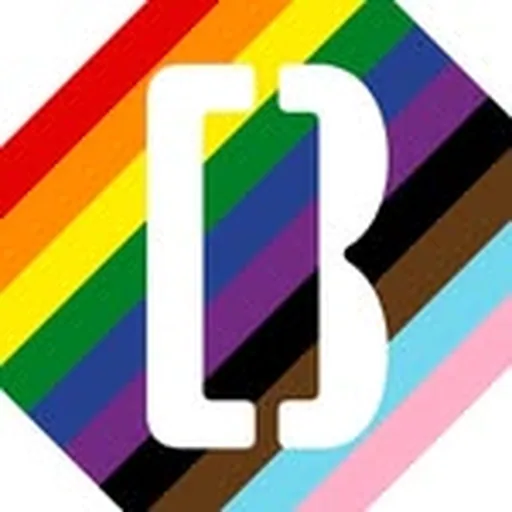 @boku.vienna profile image