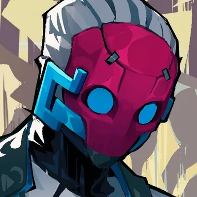 @bokyo.art profile image