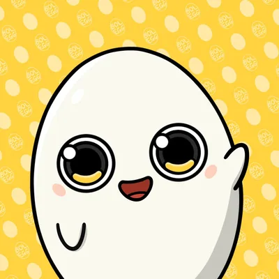 @bol.egg.official profile image