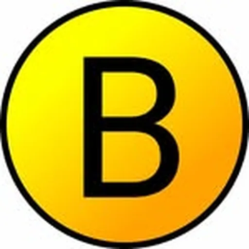 @bola profile image