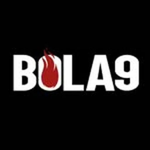 @bola_nueve profile image