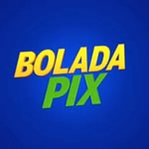 @boladapixoficial profile image