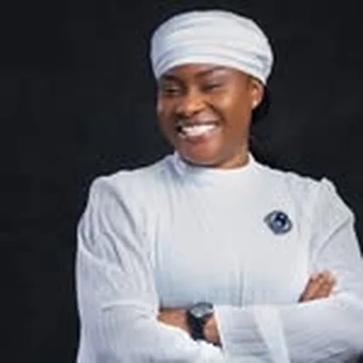 @boladiscovery profile image