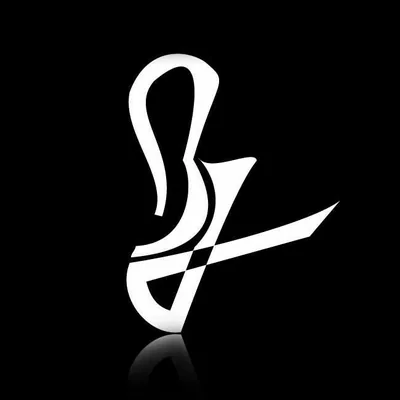@bolagama profile image