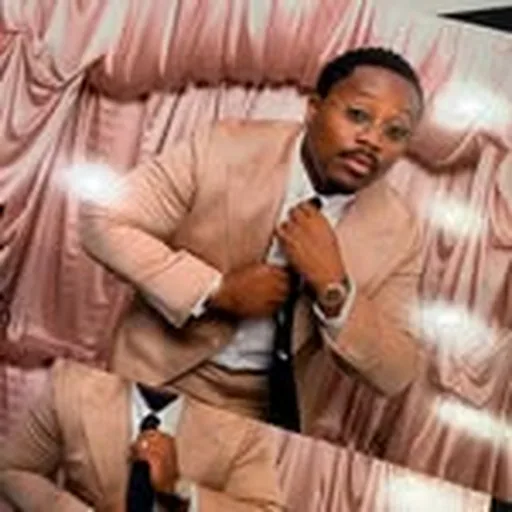 @bolajiesq profile image