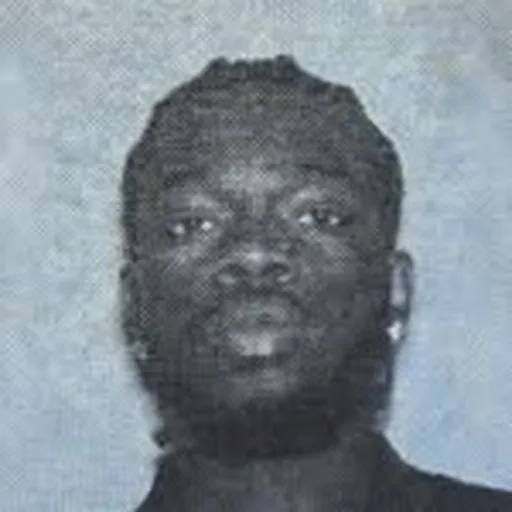 @bolajiswrld profile image