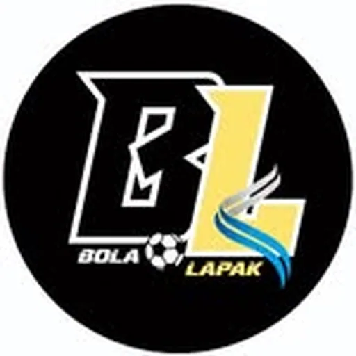 @bolalapak profile image