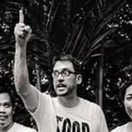@bolanbangkok profile image