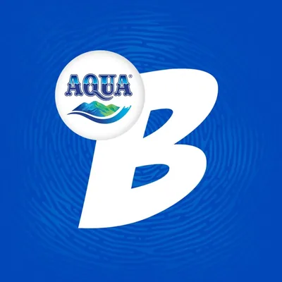 @bolanet profile image