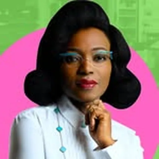 @bolaobileye profile image