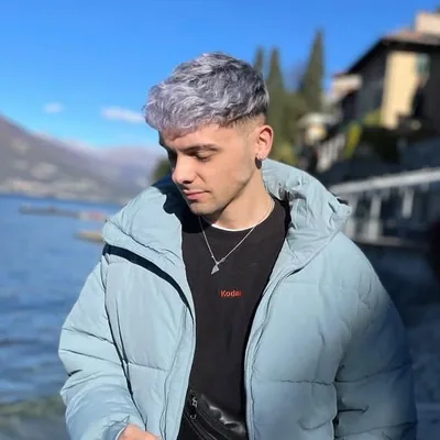 @bolaseroo profile image