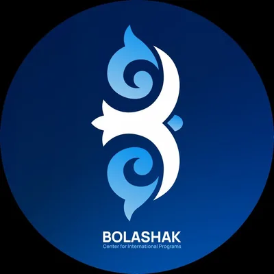 @bolashak.cip profile image