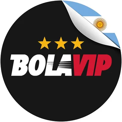 @bolavipar profile image