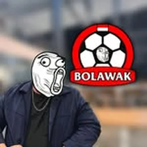 @bolawakkk profile image