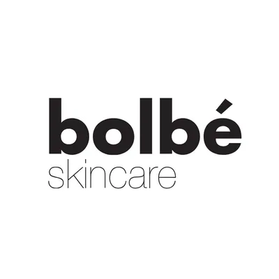 @bolbeskincare profile image