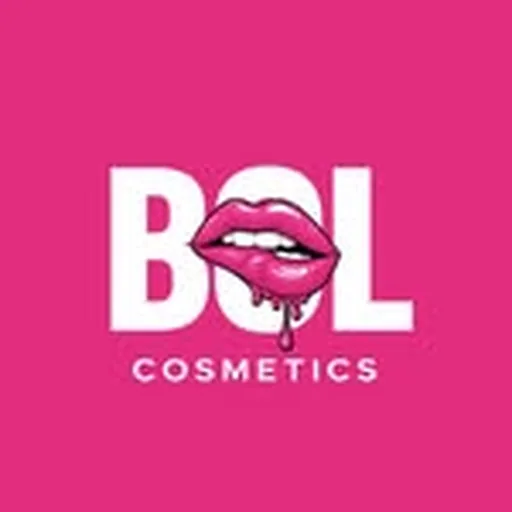 @bolcosmetics profile image
