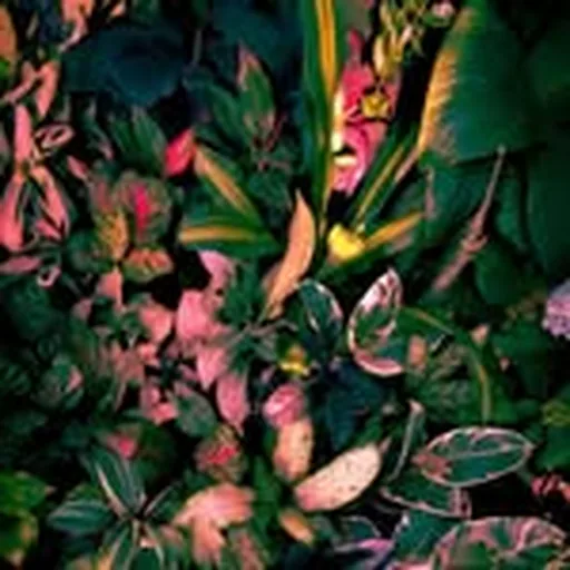 @bold.by.nature profile image