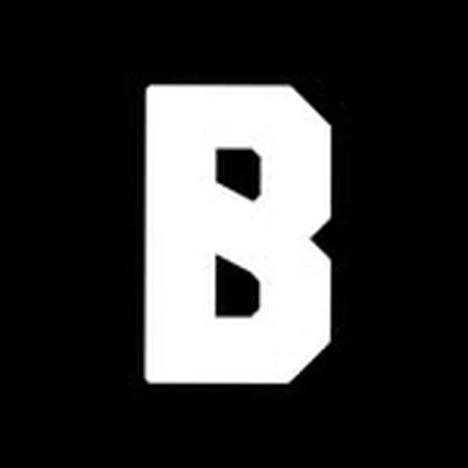 @bold.dance profile image