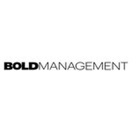 @bold_management profile image