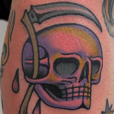 @boldasbrasstattoo profile image