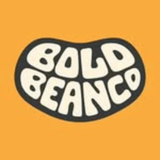 @boldbeanco profile image