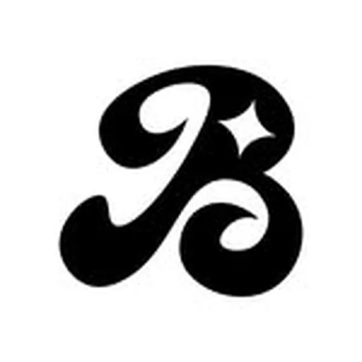 @boldbeautypk profile image